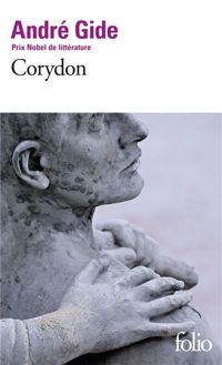 André Gide - Corydon