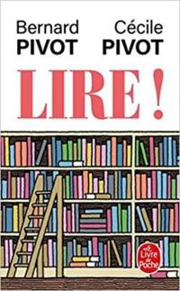 Bernard Pivot - Lire