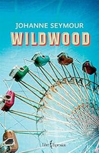 Johanne Seymour - Wildwood