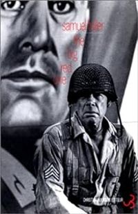 Samuel Fuller - The Big Red One