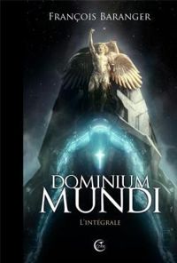 Francois Baranger - Dominium Mundi - Intégrale