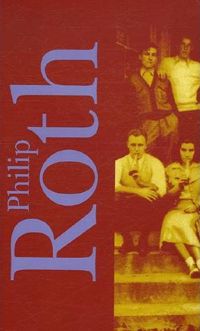 Philip Roth - Les livres de Zuckerman 