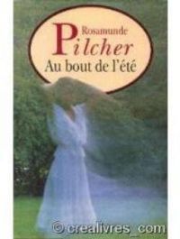 Rosamunde Pilcher - Au bout de l'été