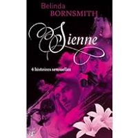 Belinda Bornsmith - Sienne