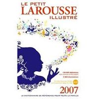  Larousse - Le petit Larousse des grands philosophes