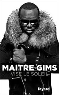 Maitre Gims - Vise le soleil