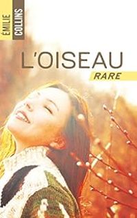 Milie Riger - L'oiseau rare