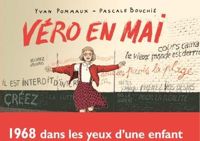 Yvan Pommaux - Pascale Bouchié - Nicole Pommaux - Véro en mai