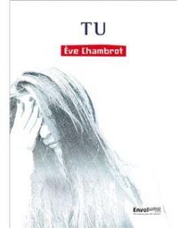 Eve Chambrot - Tu