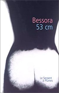  Bessora - 53 cm