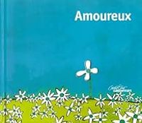 Emile Jadoul - Amoureux