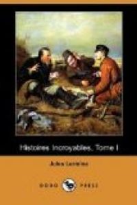 Jules Lermina - Dodo Press