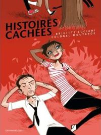 Luciani-b+moutarde-c - Histoires cachées