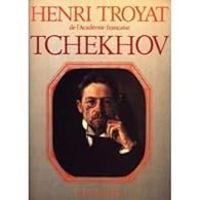 Anton Tchekhov - Biographie