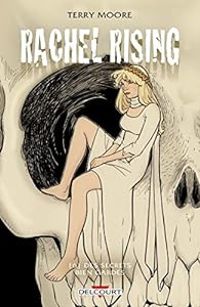 Couverture du livre Des secrets bien gardés - Terry Moore