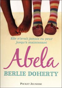 Berlie Doherty - ABELA