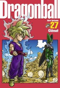 Akira Toriyama - Dragon Ball - Perfect edition