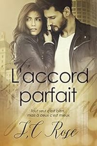 S.c. Rose - L'accord parfait