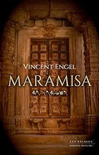 Vincent Engel - Maramisa