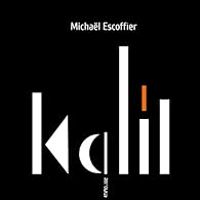 Michal Escoffier - Kalil