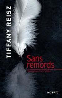 Tiffany Reisz - Sans remords