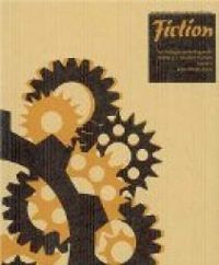 Revue Fiction - Fiction - Nouvelle édition, n°1