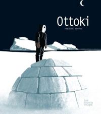 Frédéric Marais - Ottoki