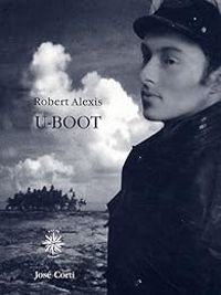 Robert Alexis - U-boot