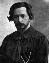 Leonid Andreiev - C'était...