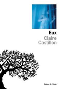 Claire Castillon - Eux