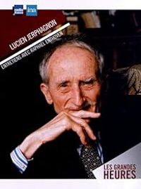 Lucien Jerphagnon - Raphal Enthoven - Lucien Jerphagnon 