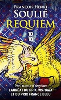 Francois Henri Soulie - Requiem