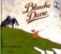 Stephane Girel -  Rascal - Blanche Dune