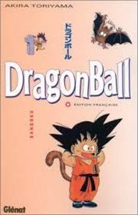 Couverture du livre Sangoku - Akira Toriyama