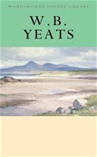 William Butler Yeats - The Collected Poems of W.B.Yeats