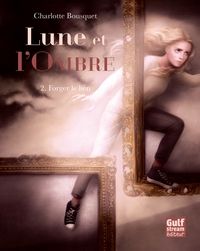 Charlotte Bousquet - Forger le lien