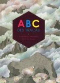 Anne Margot Ramstein - Abc des tracas