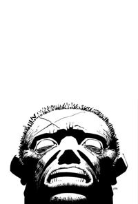 Frank Miller - Cet enfant de salaud