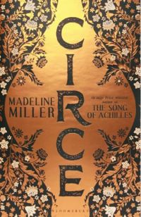 Madeline Miller - Circé