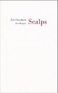 Ric Chevillard - Scalps