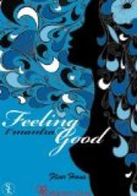 Fleur Hana - Feeling Good, 1er mantra