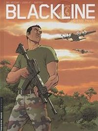 Couverture du livre Guerre privée - Laurent Queyssi - Herve Loiselet - Pasquale Del Vecchio