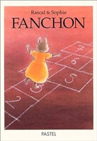  Rascal - Fanchon