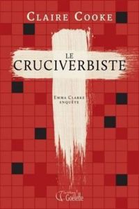 Claire Cooke - Le cruciverbiste