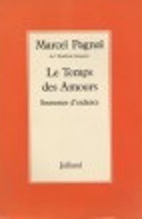 Couverture du livre L'eau des collines / jean de florette - Marcel Pagnol