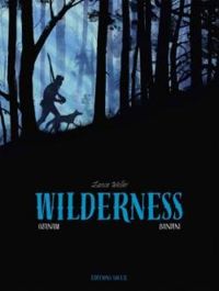 Antoine Ozanam - Wilderness