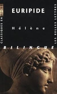  Euripide - Henri Gregoire Ii - Hélène