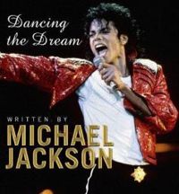 Michael Jackson - Dancing the Dream
