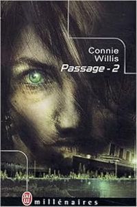 Connie Willis - Passage