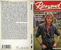 Regis Lefevre -  Renaud - Renaud : Dès que le vent soufflera